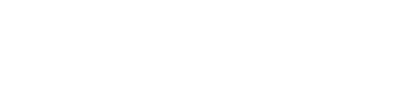 Tibetan Healing Center